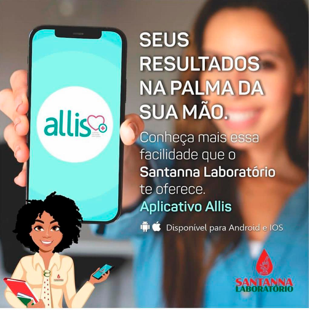 Descri 0 4 0 0o da Imagem